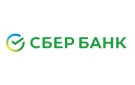 Банк Сбербанк России в Ольгино (Ставропольский край)